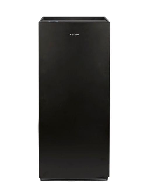 Daikin Въздухопречиствател и овлажнител MCK70ZH - 2