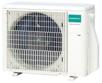 General Fujitsu ASHG12KMCE/AOHG12KMCC - small - 2