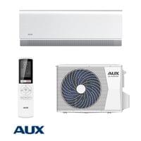 AUX C Comfort ASW-H24F4A4/CAR3DI-C8 - small - 3