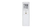 Fuji Electric RSG14KETE-B - small - 2