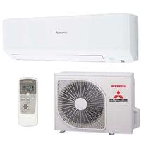 Mitsubishi Heavy Industries SRK35ZSP-W - small - 1