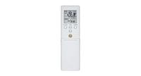Fuji Electric LMCA - small - 1