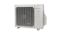 Fuji Electric LMCA - small - 2