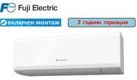 Fuji Electric LMCA - small - 0