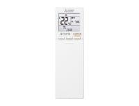 Mitsubishi Electric MSZ-AY35VGK - small - 2