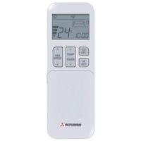 Mitsubishi Heavy Industries SRK50ZTL-W - small - 1