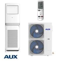 AUX ASF-H48A5 монофазна - small - 0