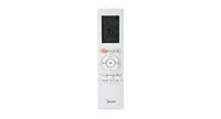 Midea Xtreme Save Lite AG-09NXD0-I - small - 1