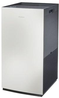 Daikin Въздухопречиствател MC80Z - small - 0
