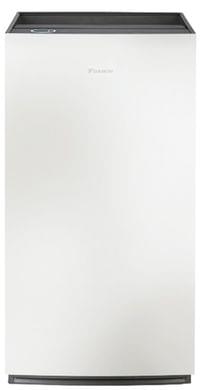 Daikin Въздухопречиствател MC80Z - small - 1