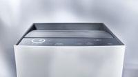 Daikin Въздухопречиствател MC80Z - small - 2