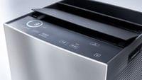 Daikin Въздухопречиствател MC80Z - small - 3