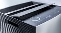 Daikin Въздухопречиствател MC80Z - small - 4