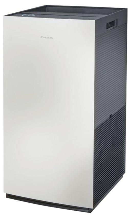 Daikin Въздухопречиствател MC80Z - 1