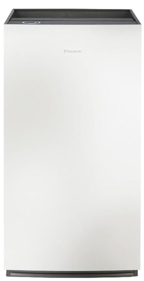 Daikin Въздухопречиствател MC80Z - 2