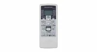 Fuji Electric RSG12KPCE - small - 1