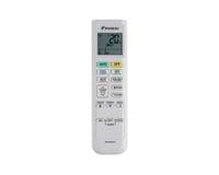 Daikin Comfora PLUS FTXD35A - small - 1