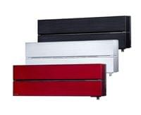 Mitsubishi Electric MSZ-LN25VGR - small - 4