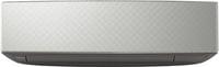 General Fujitsu ASHG12KETE-B/AOHG12KETA - small - 1