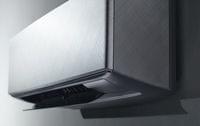 General Fujitsu ASHG12KETE-B/AOHG12KETA - small - 2