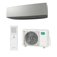 General Fujitsu ASHG12KETE-B/AOHG12KETA - small - 3