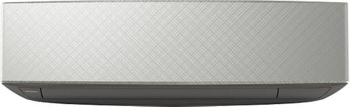 General Fujitsu ASHG12KETE-B/AOHG12KETA - 2