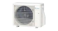 Fuji Electric RSG12KMCEN Nordic - small - 2