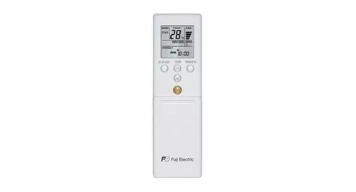 Fuji Electric RSG12KMCE - 2