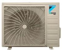 Daikin Sensira FTXC60 - small - 2