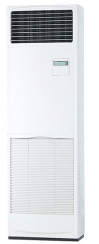 Mitsubishi Electric PSA-M71KA монофазна - small - 0