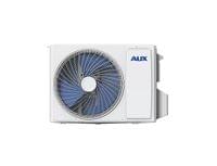 AUX Freedom ASW-H24F7B4/FAR3DI-B9 - small - 2