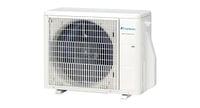 Fuji Electric RSH09KLTA - small - 2