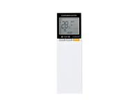 Mitsubishi Electric MSZ-EF25VGK(BLACK) - small - 5 Mitsubishi Electric MSZ-EF25VGK(BLACK) - small - 5