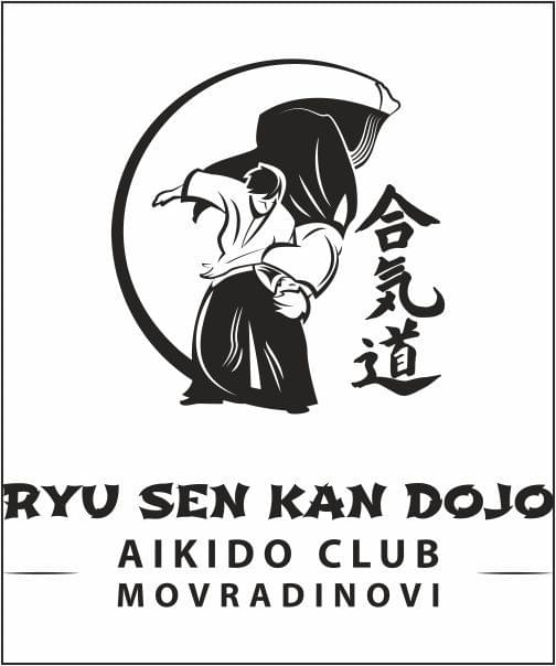 Айкидо клубове София| Aikido clubs in Sofia