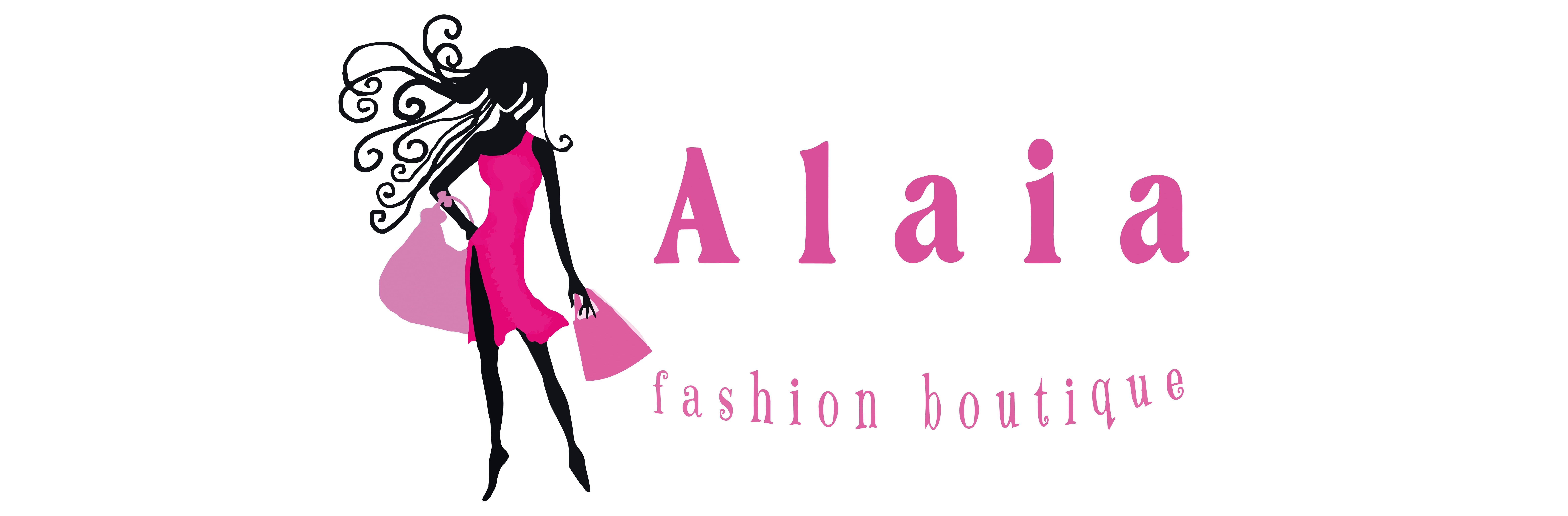 alaiafashion.eu