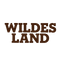 Wildes Land