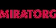 Miratorg