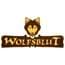 Wolfsblut