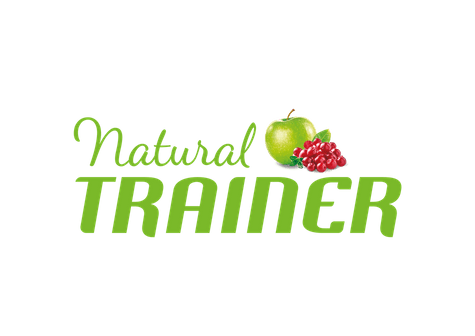Natural Trainer