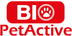 Bio PetActive