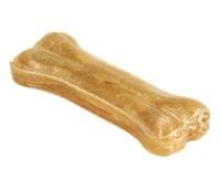 Кокал Sweet bones 10cm / 4бр - 14111 - 1
