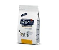 Advance Cat VET DIETS RENAL 1.5кг - 1