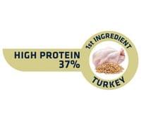 Advance Cat Sterilized 15кг - 2