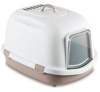 Srefanplast Super Queen - 1