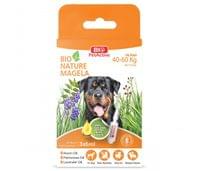 50149 BIO PetActive Bio Nature Magela Dog 40-60kg 3х6мл... - 1