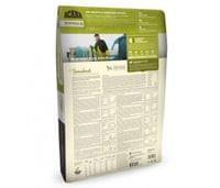 Acana Grasslands 11.4 кг - 2