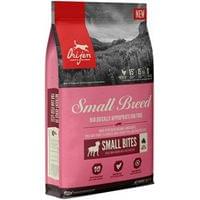 Orijen Small breed All life stages 4.5kg - 1