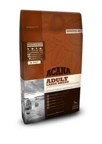 Acana Adult Large Breed 17 кг - 1