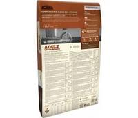 Acana Adult Large Breed 17 кг - 2