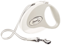 Flexi Style S tape 3m white - 1